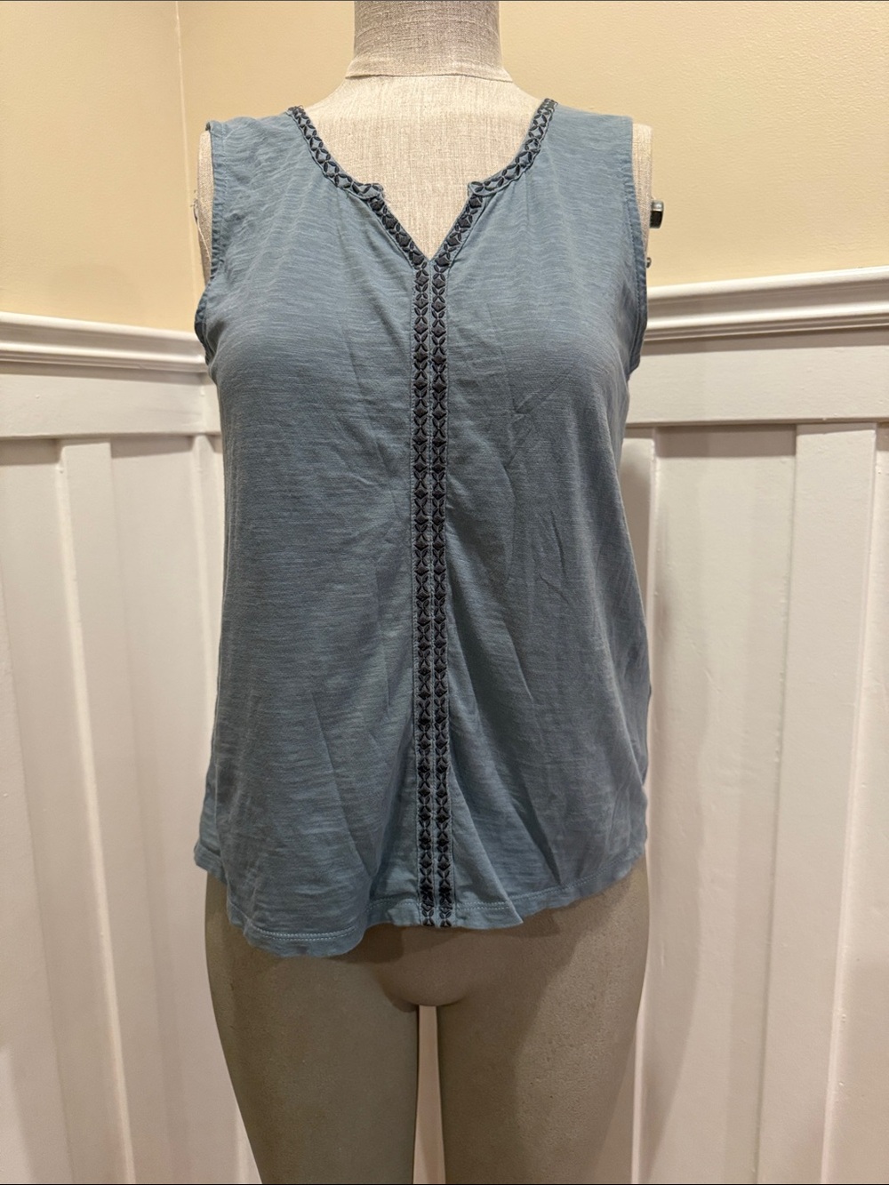 Kuhl Shay Tank